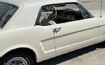 1965 Mustang Thumbnail 73