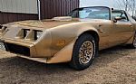 1979 Trans Am Thumbnail 4