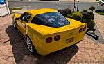 2007 Corvette Thumbnail 7