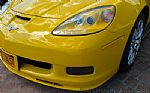 2007 Corvette Thumbnail 32