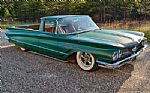 1960 Lesabre Thumbnail 9