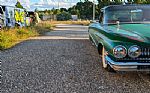 1960 Lesabre Thumbnail 10