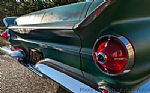 1960 Lesabre Thumbnail 18