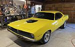 1970 Cuda Thumbnail 1