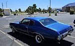 1971 Chevelle Thumbnail 6