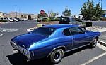 1971 Chevelle Thumbnail 9