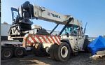 2011 Terex Fantuzzi CS45KM