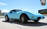 1979 Corvette Thumbnail 8