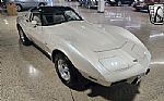 1979 Corvette Thumbnail 5