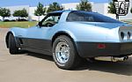 1982 Corvette Thumbnail 12