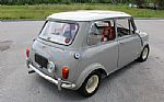 1969 Cooper Thumbnail 7