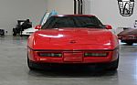 1987 Corvette Thumbnail 4