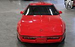 1987 Corvette Thumbnail 3