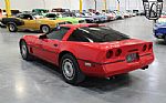 1987 Corvette Thumbnail 10