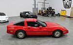 1987 Corvette Thumbnail 15