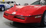 1987 Corvette Thumbnail 20