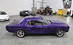 1965 Mustang Thumbnail 14