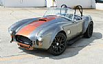 1965 Cobra Thumbnail 4