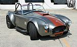 1965 Cobra Thumbnail 3