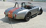 1965 Cobra Thumbnail 7