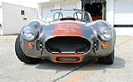 1965 Cobra Thumbnail 10