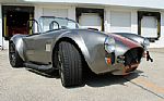 1965 Cobra Thumbnail 9