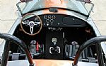 1965 Cobra Thumbnail 23