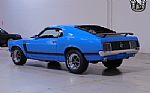 1970 Mustang Thumbnail 3