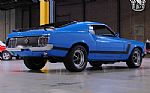 1970 Mustang Thumbnail 13