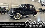 1937 Ford Model 78