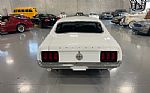 1970 Mustang Thumbnail 4