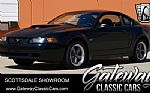 2001 Mustang Thumbnail 1