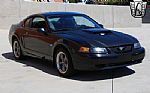 2001 Mustang Thumbnail 5