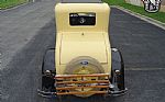 1931 Model A Thumbnail 5