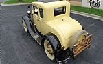 1931 Model A Thumbnail 4