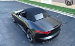 2014 F-Type Thumbnail 5