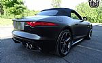 2014 F-Type Thumbnail 7