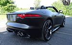 2014 F-Type Thumbnail 16