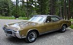 1969 Riviera Thumbnail 2