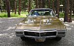 1969 Riviera Thumbnail 10