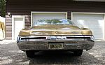 1969 Riviera Thumbnail 11