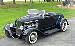 1932 Roadster Street Rod Thumbnail 8