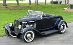 1932 Roadster Street Rod Thumbnail 10