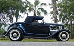 1932 Roadster Street Rod Thumbnail 43