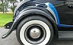 1932 Roadster Street Rod Thumbnail 55