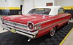 1963 Galaxie 500 Convertible Thumbnail 16