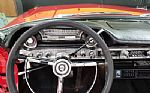 1963 Galaxie 500 Convertible Thumbnail 37