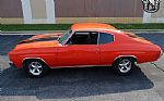 1971 Chevelle Thumbnail 4