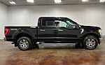 2021 F-150 Thumbnail 24