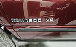 2001 Ram 1500 Thumbnail 39